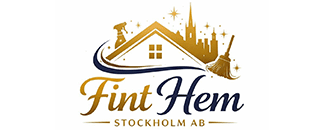 Fint Hem Stockholm - Städning med kvalitet!
